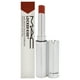 thumbnail image 1 of Lápiz Labial Bloqueado Con Hora De Beso - Mult It Una Y Otra Vez De Para es - Lápiz Labial, 1 of 4