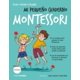 thumbnail image 1 of Mi pequeño cuaderno Montessori, 1 of 2