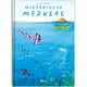 thumbnail image 1 of Misteriosa Medusa, 1 of 2