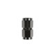 thumbnail image 1 of Acoplamiento giratorio hembra AT915106ERL Straight -6 AN de Earl's, 1 of 3
