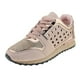 thumbnail image 1 of Zapatilla Mujer Rosa Carbin, 1 of 5