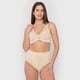 thumbnail image 4 of Sostén Mujer Beige Copa C Básico Corona, 4 of 5