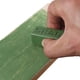 thumbnail image 4 of Compuesto de Pulido SHARPAL 2 Unidades Fine Green, 4 of 6