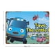 thumbnail image 2 of Tayo, el Pequeño Autobús Cartel Metálico, Decoración de Pared de Cartel Metálico Personalizado para Regalos de Fans, Amigos, Familia y Amantes 20*30CM, 2 of 6