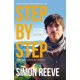 thumbnail image 1 of Libro Paso a paso de Simon Reeve Tapa blanda, 1 of 1