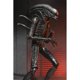 thumbnail image 5 of Figura de acción NECA Xenomorph XX121 18 cm, 5 of 6