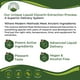 thumbnail image 2 of Suplemento Peak Performance: extracto de raíz de kava, 30 ml, 2 of 3