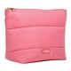 thumbnail image 1 of Neceser Espacioso Alanis Colores Rosado Calu, 1 of 7