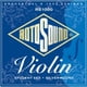 thumbnail image 1 of Set Violín Rs1000, 1 of 2
