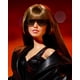 thumbnail image 3 of Muñeca Coleccionable Barbie Miley Cyrus Posable, 3 of 3