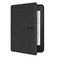 thumbnail image 4 of Funda GANGXUN de Tela con Carcasa Suave TPU para Kindle 11th Gen 2024 – Modo Automático, Antigolpes, Diseño Ligero, 4 of 6