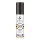 thumbnail image 1 of Perfume en aceite corporal BIOCURA 317 Vanilla Sweet 10 ml en roll-on, 1 of 8
