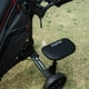thumbnail image 2 of Bolsa de asiento para carrito de golf Boy Nitron, TriSwivel II, Quad XL, 2 of 4