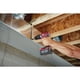 thumbnail image 2 of Martillo perforador Milwaukee M18 2607-22 Xc Kit, 13 libras, 2 of 3