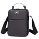 thumbnail image 1 of Estuche De Transporte Portátil Bolsa De Hombro De Almacenamiento Oxford Para DJI Mini 3 Pro Black, 1 of 5