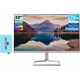 thumbnail image 1 of Monitor HP M22f de 22" 1080P FreeSync de 75 Hz con base Docztorm, 1 of 6