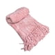 thumbnail image 1 of Manta Decorativa Tejida Para Sofa Sillon Cama 125x175cm, 1 of 1