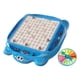 thumbnail image 1 of Juego De Ajedrez Magnético, Juguete Práctico Montessori Con Capacidad De Pensamiento Cognitivo, 20 Uds., 1 of 3