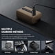 thumbnail image 2 of Batería Neewer TNP-FW50 1030mAh con Puerto USB-C, 2 of 7