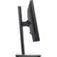 thumbnail image 4 of Monitor LCD Dell P2018H de 20 pulgadas, 1600 x 900, HDMI VGA DP, 4 of 4