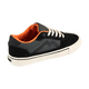 thumbnail image 3 of ZAPATILLAS URBANAS MAUI SHIFT HOMBRE | 5Z370 - Talla 39, 3 of 4