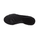 thumbnail image 2 of ZAPATILLAS URBANAS REEBOK NPC II HOMBRE V69010 - Talla 9,5, 2 of 5