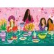 thumbnail image 1 of Rompecabezas Ravensburger Ladies' Brunch 1000 piezas, 1 of 6