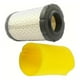thumbnail image 4 of Filtro De Aire 796031, 4 of 7