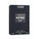 thumbnail image 3 of Dumont Nitro Blue EDP 100ml Hombre, 3 of 3