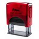thumbnail image 1 of Timbre Shiny Eco Rpet 842 Garetto, 1 of 3