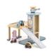 thumbnail image 1 of Juego de Madera Set Estación De Servicio, 1 of 3