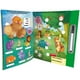 thumbnail image 2 of Libro Escribo Y Aprendo Jugando Con Los Animales-La Jungla, 2 of 2