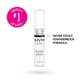 thumbnail image 2 of Brillo de labios NYX PROFESSIONAL MAKEUP Butter Gloss Sugar Glass, 2 of 9