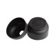 thumbnail image 3 of Bota Y Tapa Para Tanque De Buceo Bota Para Tanque Con Cilindro De Fondo Plano Premium Portátil De 6,8 L, 3 of 5