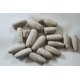 thumbnail image 1 of Arcilla Comestible Ayilo de Viaana's Clay and Chalk 100 g, 1 of 6