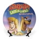 thumbnail image 1 of Plato Decorativo de Porcelana Fina Laff-A-Lympics Desmarcar 15 cm, 1 of 6