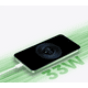 thumbnail image 2 of REDMI 15 5G Ripple Green 8GB RAM 256GB ROM, 2 of 9