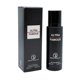 thumbnail image 3 of Grandeur Ultra Famous Men Edp 30Ml, 3 of 3