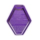 thumbnail image 2 of Tratamiento reafirmante Glamglow Gravitymud 50 ml unisex, 2 of 5
