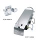 thumbnail image 2 of Elemento calefactor de secadora AMI PARTS DC97-14486A para Samsung, 2 of 6