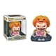 thumbnail image 1 of pop Animation One Piece - Hungry Big Moon 1268 6 pulgadas, 1 of 2