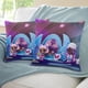 thumbnail image 3 of Hatchimals Pixies Fundas de almohada de terciopelo con tema, regalos de funda de almohada, decoración para el hogar, cojín de lanzar, regalo de cumpleaños para fans y parejas.30*30cm., 3 of 6
