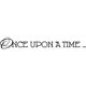 thumbnail image 1 of Decomural Once Upon A Time Fairytale WS-17043, 1 of 2