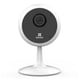 thumbnail image 3 of Camara De Seguridad Interior Wifi Hd 1080p Vision Nocturna C1c, 3 of 5