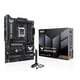 thumbnail image 1 of Placa Madre Tuf Gaming B850 plus Wifi Amd Am5 B850 Atx, 1 of 9
