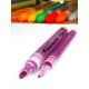 thumbnail image 5 of Bolígrafos de pintura ArtShip Design 24 unidades con glitter de doble punta, 5 of 5