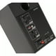 thumbnail image 4 of Monitor Mr4 Para Estudio Dual Trs Balanceado, 4 of 4