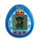 thumbnail image 5 of Mascota Virtual Toy Story Nubes Tamagotchi., 5 of 6