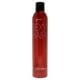 thumbnail image 1 of Spray Para El Cabello Sexy Hair Big Sexy Hair Spray and Play 300ml Unisex, 1 of 3