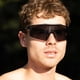 thumbnail image 3 of Lentes De Sol Polasup Deportivo Unisex Bicicleta Uv400 22131, 3 of 3